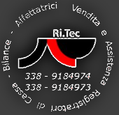 RI.TEC SNC